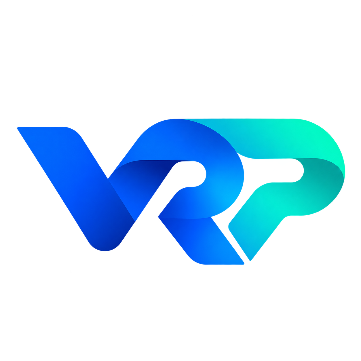 VPSReviewPro official logo