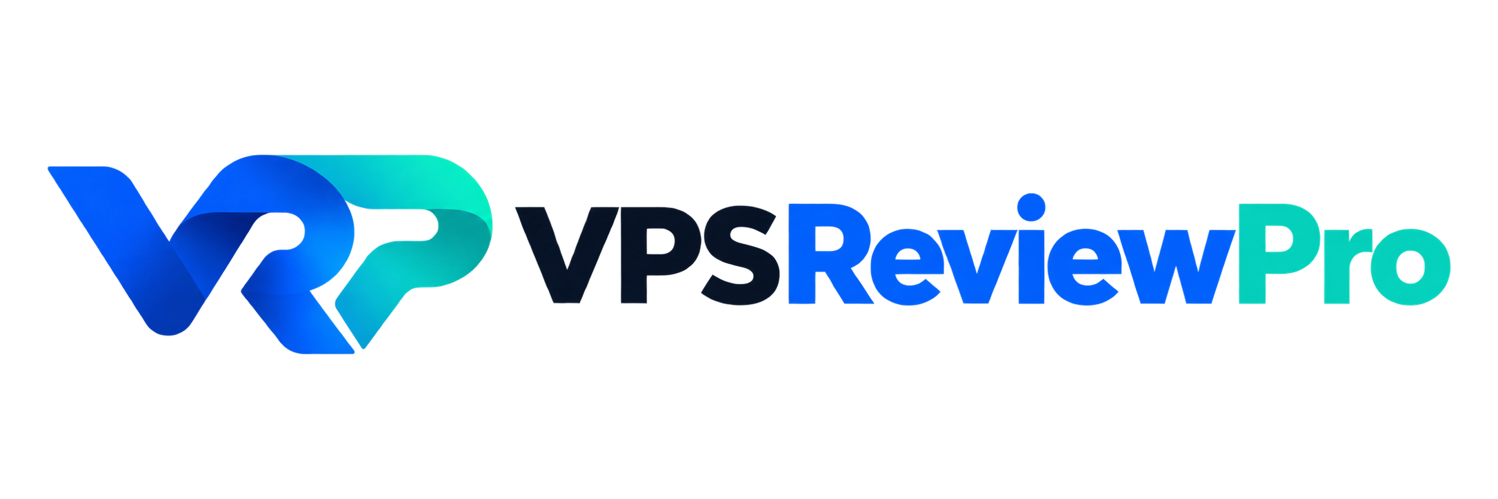 VPSReviewPro